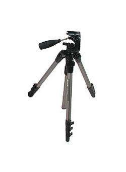 Фотография Штатив трехногий Slik PRO 340DX Фото Штатив трехногий Slik PRO 340DX