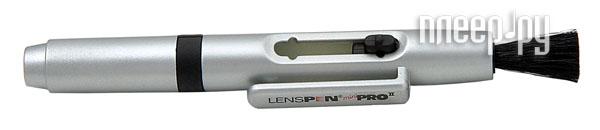     Lenspen Mini Pro II MP-2