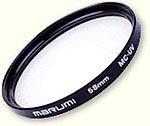   77 Marumi UV (Haze) 77mm