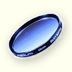 Фотография Светофильтр 72мм Marumi Silky Soft (A) 72mm Фото Светофильтр 72мм Marumi Silky Soft (A) 72mm