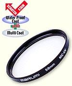   62 Marumi WPC-UV 62mm