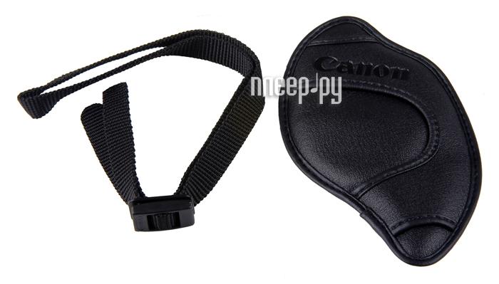     Canon Hand Strap E1