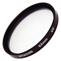   77 Vitacon UV 77mm