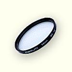 Фотография Светофильтр 72мм Marumi DHG Macro 3 72mm Фото Светофильтр 72мм Marumi DHG Macro 3 72mm