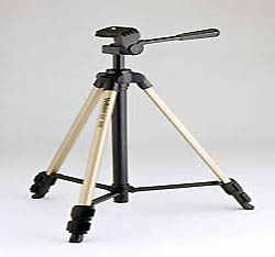 ���� ������ ��������� Velbon CX-300 T/F 