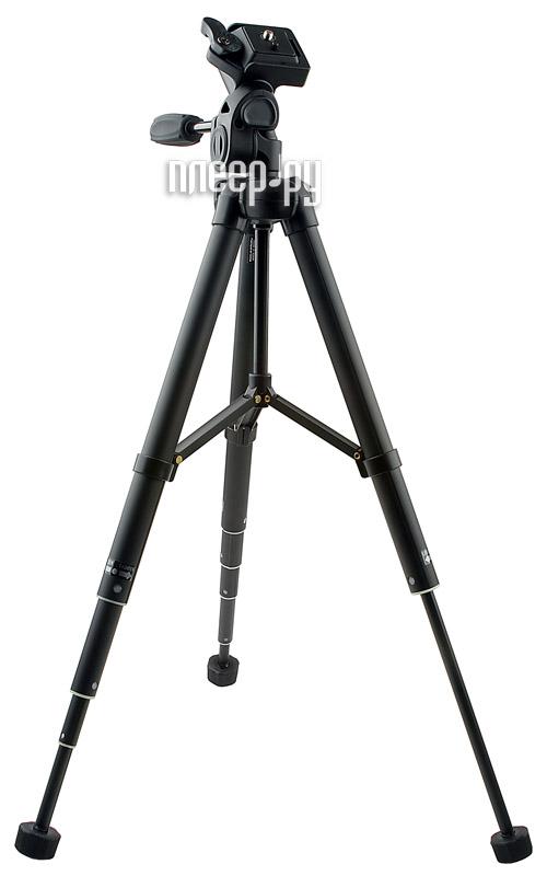 Фотография Штатив трехногий Velbon Sherpa 435 Фото Штатив трехногий Velbon Sherpa 435