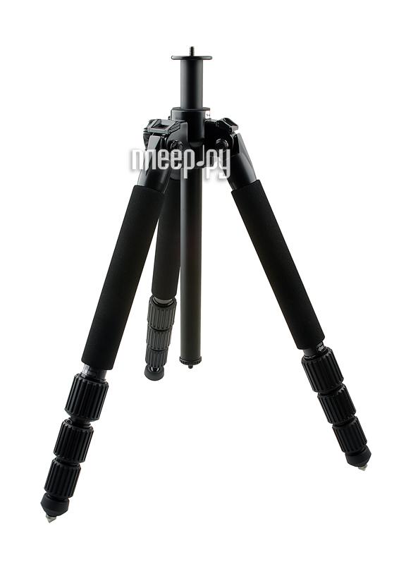 ���� ������ ��������� Velbon Sherpa Pro CF 540 