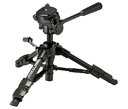 ���� ������ ��������� Velbon CX-Mini/F