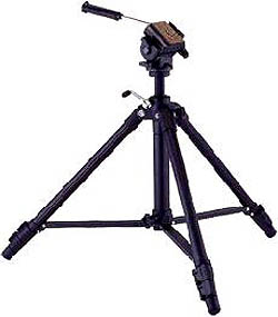    Velbon DV-7000/F