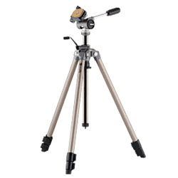 Фотография Штатив трехногий Velbon Sherpa 600 R/F Фото Штатив трехногий Velbon Sherpa 600 R/F