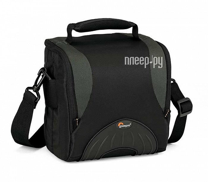 ���� �����, ����� ��� ����- � ������������ LowePro Apex 140 AW