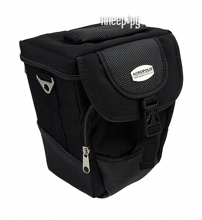 ���� �����, ����� ��� ����- � ������������ Acropolis ��-22