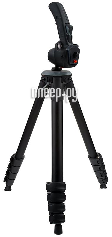 ���� ������ ��������� Manfrotto 785B 