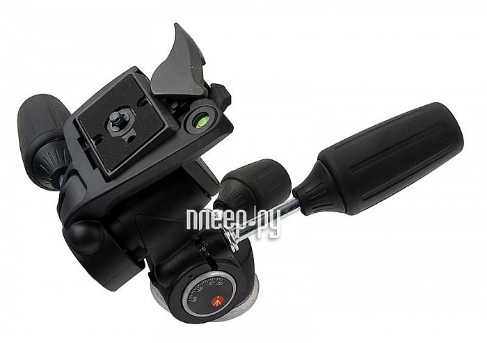     Manfrotto 804RC2