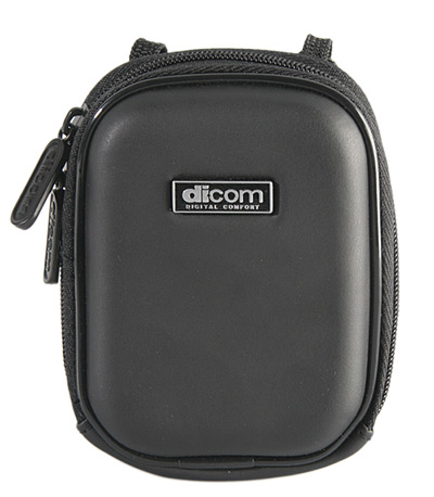  ,   -   Dicom H1022 Black/Blue