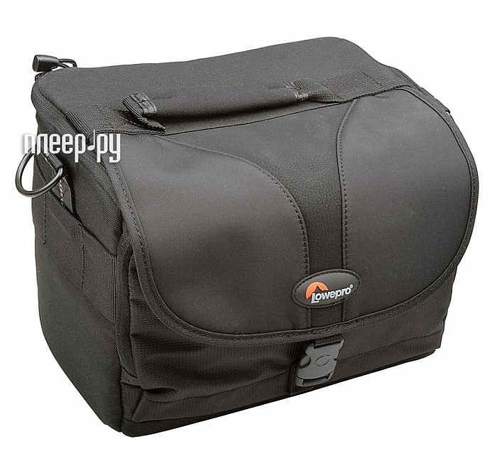 ���� �����, ����� ��� ����- � ������������ LowePro Rezo 180 AW