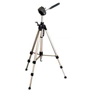 ���� ������ ��������� Era ECSA-3770