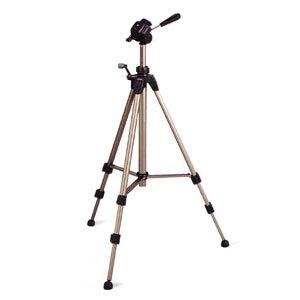 Фотография Штатив трехногий Era ELT-0361A Фото Штатив трехногий Era ELT-0361A
