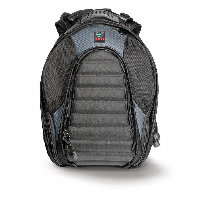 Фотография Сумки, чехлы для фото- и видеотехники Kata R-102 Фото Сумки, чехлы для фото- и видеотехники Kata R-102