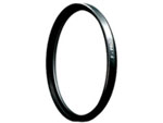 Фотография Светофильтр 67мм B+W 010 HS (UV-HAZE) 67mm (70138 Фото Светофильтр 67мм B+W 010 HS (UV-HAZE) 67mm (70138