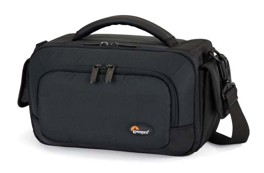  ,   -   LowePro Clips 140