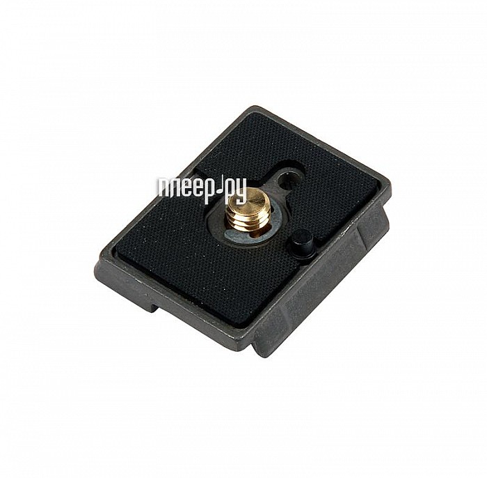     Manfrotto 200PL 38