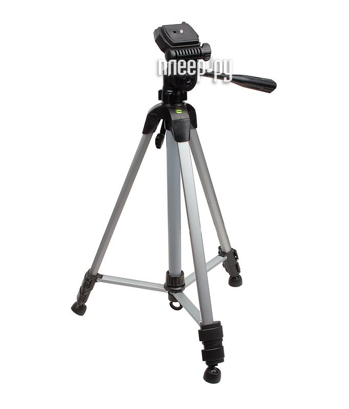 Фотография Штатив трехногий Dicom TV-290A Фото Штатив трехногий Dicom TV-290A