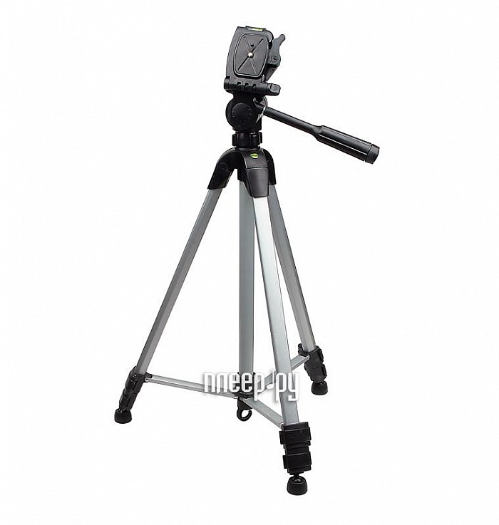 Фотография Штатив трехногий Dicom TV-310A Фото Штатив трехногий Dicom TV-310A