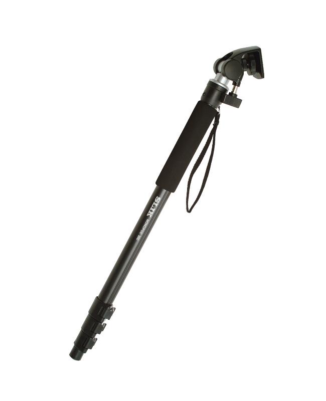 Фотография Штатив, монопод Slik Monopod 350 EX Фото Штатив, монопод Slik Monopod 350 EX