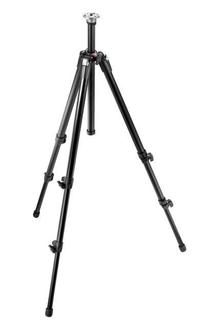    Manfrotto 055XDB