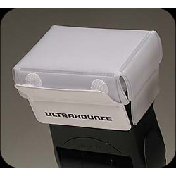   LumiQuest LQ-116 Ultra Bounce