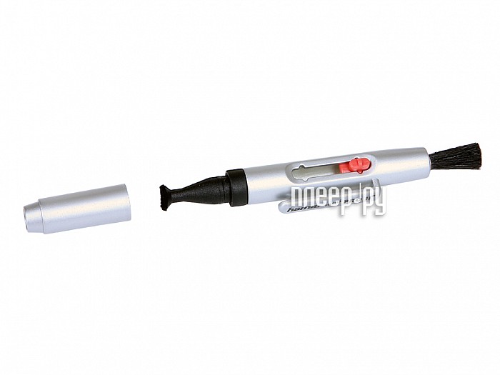 Фотография Уход за оптикой Hama lenspen Minipro II 5614 Фото Уход за оптикой Hama lenspen Minipro II 5614