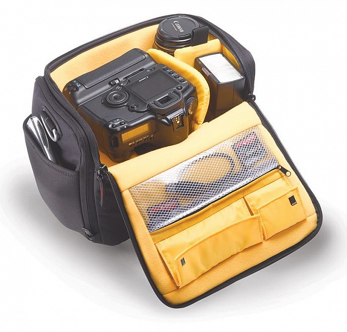 ���� �����, ����� ��� ����- � ������������ Kata DC-443