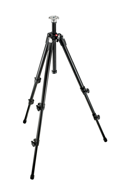    Manfrotto 190XDB