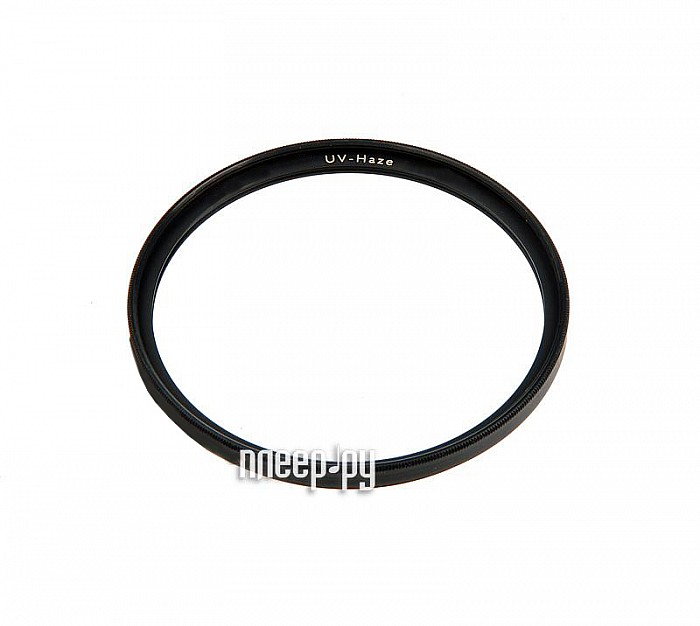 Фотография Светофильтр 67мм V&M Optics (UV-HAZE) 67mm Фото Светофильтр 67мм V&M Optics (UV-HAZE) 67mm