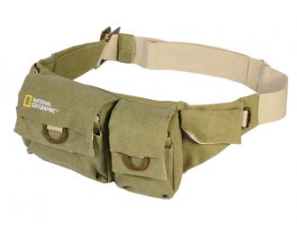 ���� �����, ����� ��� ����- � ������������ Kata National Geographic NG 4474