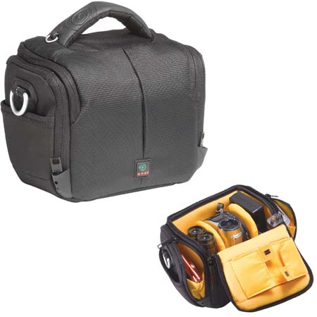 ���� �����, ����� ��� ����- � ������������ Kata DC-433