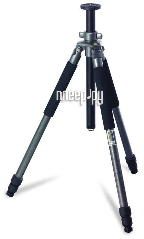 ���� ������ ��������� Giottos MTL9251B