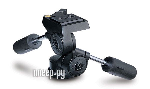 ���� ������� ��� ������� Giottos MH5001