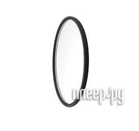 Фотография Светофильтр 72мм B+W 010 SLIM (UV-HAZE) 72mm (269001 Фото Светофильтр 72мм B+W 010 SLIM (UV-HAZE) 72mm (269001
