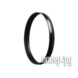Фотография Светофильтр 58мм B+W 486 UV 58mm (14690 Фото Светофильтр 58мм B+W 486 UV 58mm (14690