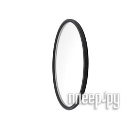 Фотография Светофильтр 67мм B+W 010 SLIM (UV-HAZE) 67mm (21975 Фото Светофильтр 67мм B+W 010 SLIM (UV-HAZE) 67mm (21975