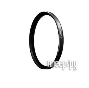 ���� ����������� 52�� B+W 010 HS (UV-HAZE) 52mm (70100