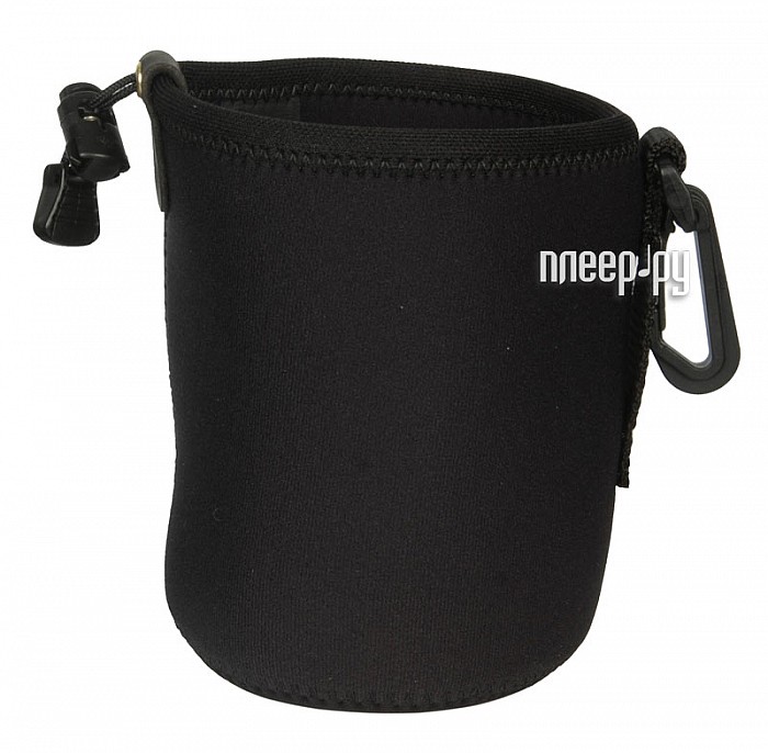 ���� ������ ��� ���� OP/Tech Snoot Boot Widebody Medium Black 7801152