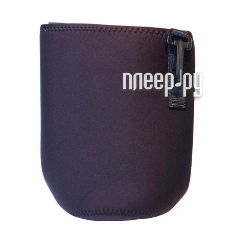 ���� ������ ��� ���� OP/Tech Snoot Boot Large Black 7801132