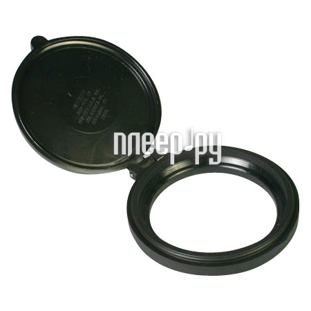     62mm - OP/Tech Fast Cap (1101621