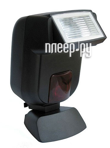 Фотография Вспышка Acmepower TF-120AMZ for Pentax Фото Вспышка Acmepower TF-120AMZ for Pentax