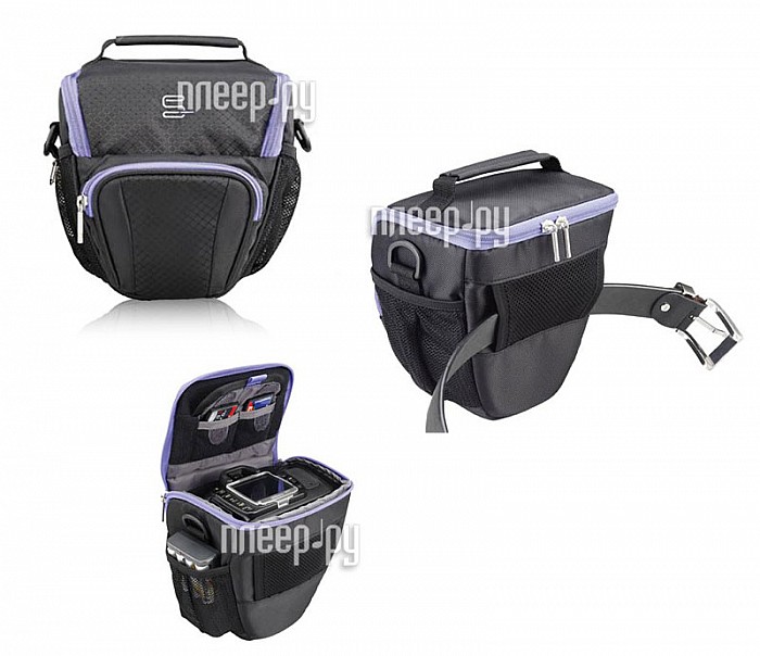 ���� �����, ����� ��� ����- � ������������ Sumdex POC-485 BK