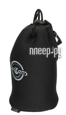 ���� ������ ��� ���� Acropolis ProLens ��-20 95/150