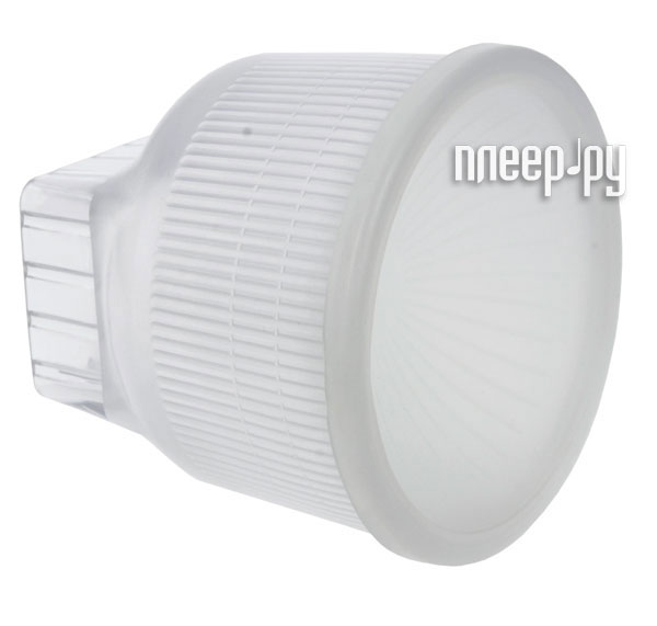 Фотография Рассеиватель Doerr PRO-1 Diffusor Nikon SB600-800 (D372190) Фото Рассеиватель Doerr PRO-1 Diffusor Nikon SB600-800 (D372190)